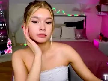 battymelody on Chaturbate 