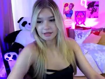 battymelody on Chaturbate 