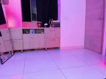 beelzebosss on Chaturbate 