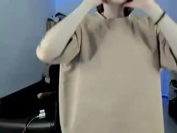 bekkareyes — Play hot games today! Goal: Squeeze boobs [90 tokens remaining] #dirty #pussyhairy #hairypussy #hairyarmpits #bush