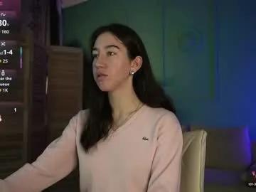 belle_via — flash tits  #british #cum #c2c #halloween   #feet [0 tokens remaining]