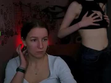 benny_duglas on Chaturbate 