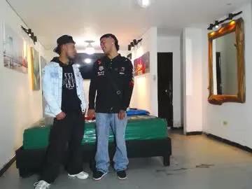 Chaturbate benz_boys is Freechat benz_boys — #18 #cumshow #young #bdsm #bigcock #twink #lovense #feet #latino #bigdick #pvt #domination