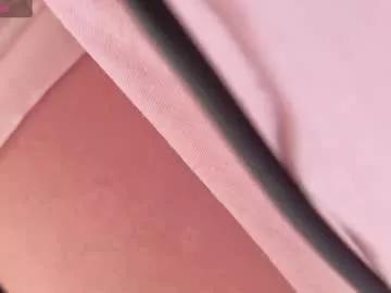 bigboobiebabex on Chaturbate 