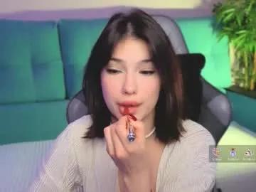 bjliki — TOPLESS AND PLAY WITH TITS [83 tokens left] #anal #lovense #bigtits #lesbian #bigass