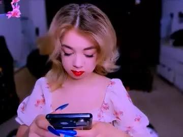 blinkofeyess — GOAL: rent a house in Kazakhstan and buy souvenirs^^ [6632 tokens remaining] You're the Best 11/ Don't Stop 22/ Wet T-shirt Show 200  #longnails  #findom #nonude #natural #hairy