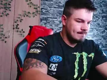 Chaturbate blueeyeboy0 is Freechat blueeyeboy0 — #master #findom #uncut #sph #hung