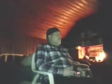 Chaturbate booshy is Freechat booshy — Booshy's room. Lots of Flavors of me! #gamer #ebony #ass #asian #fun