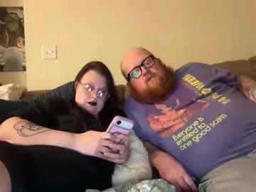 Chaturbate bossassbitch6969 is Freechat bossassbitch6969 — Bossassbitch6969's room #bbw #coupleshow #bigboobs #openpvt