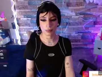boyfox_tay — GOAL: dacne sexy [34 tokens remaining] Hi guys i want cum with you my favorite is 4444444444 #twink #latina #femboy #daddy #young