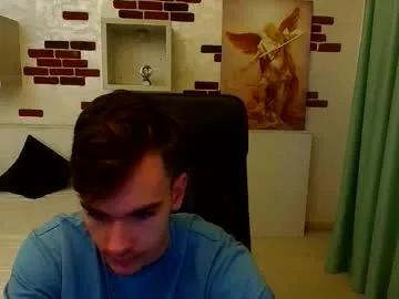 Chaturbate bradyflint is Freechat bradyflint — 'CrazyTicket': OIL ON MY BODY AND CUM SHOW !!!! FLEX NAKED SHOW Type /cmds to see all commands.