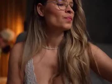 brandywhite — Make my body shiver with your love vibes! #lovense #squirt #bigass #milf #natural