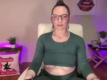 bunnieandthedude — GOAL: SQUIRT #milf FACEGoPVT [4498 tokens left] PRIVATE IS BEST #squirt #hairy #mature #bigboobs LUSH ON101 - DICEGAME111 - BUY RAFFLE250 - GOODIES N BIO - RATE 129/150 be kind :)