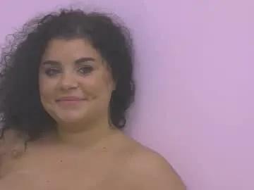 Chaturbate busty_madison is Freechat busty_madison — Lovense: Interactive Toy that vibrates with your Tips #Lovense #Ohmibod #interactivetoy