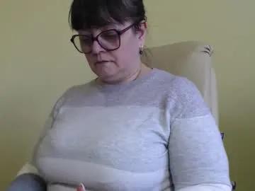 Chaturbate carolinedream_ is Freechat carolinedream_ — Lovense: Interactive Toy that vibrates with your Tips #milf #bigboobs #bigass #natural #shy