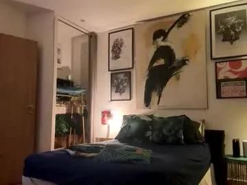 cassandra06400 on Chaturbate 