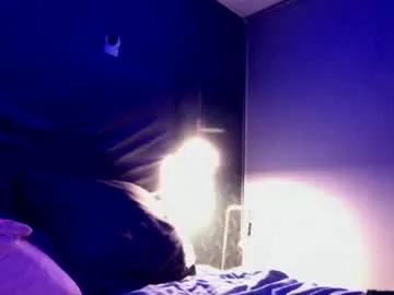 Chaturbate cassandra06400 is Freechat cassandra06400 — #french #milf #couple #blowjob #prv