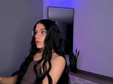 cata_n_cami on Chaturbate 