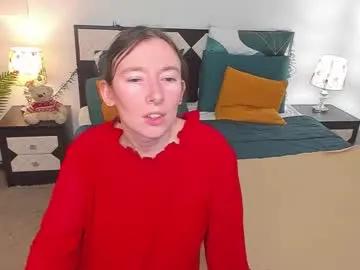 Chaturbate catherinewalls is Freechat catherinewalls — Lets go in pvt with natural hairy girl with big tits ^^ #hairy #hairypussy #hairyarmpits #bigboobs #bignaturalboobs Check my premium content for fuckin hot nude stuff there!!