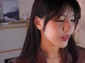 catheryneells's avatar