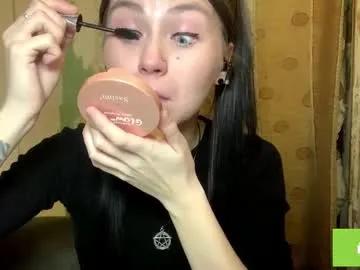 catinagaznes — GOAL:take off jacket  #new #skinny #smalltits [0 tokens remaining]