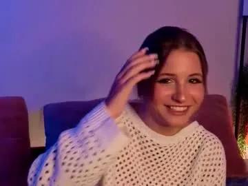 ceceliapidcock — Goal:  Slide my hand down my waistline Such a tender day ^^ I want to stain myself with colors and feel your touch  #18 #shy #young #petite #new [24 tokens remaining]