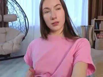 cel1ne_secret — GOAL: Sticky Lotion For my Booty to make Shiny [0 tokens remaining] Lets Make November Brighter Here! (THE DOOR IN PVT IS OPEN)  #new #18 #teen #natural #lovense