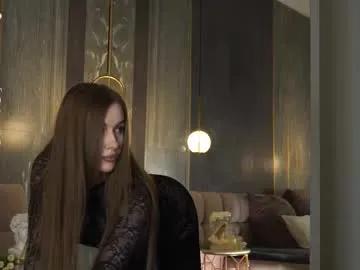 Chaturbate chanelmay is Freechat chanelmay — Goal: look under dress #natural #daddy #blowjob #cum #pantyhose for wet panties tip 100/155/299/300 - Next Goal: slap kitty arrr