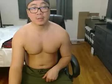 Chaturbate changyb is Freechat changyb — #asian #exhibitionist #jock #smallcock