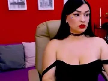 Chaturbate chantallovely is Freechat chantallovely — Say hi and lets have some fun! - Multi-Goal : glitter/oil on tits #nylon #british #natural #smoke #pantyhose
