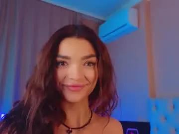 charlenedelgado — GOAL: START HARD MASTURBATE [444 tokens remaining] Juicy fun girl with cute Pikachu on ass  #squirt #teen #bigboobs #lovense #18