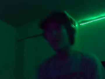 charlied09302 — #bigcock #cum #pvt #young #new [I do pvts] cum show at [457 tokens remaining]