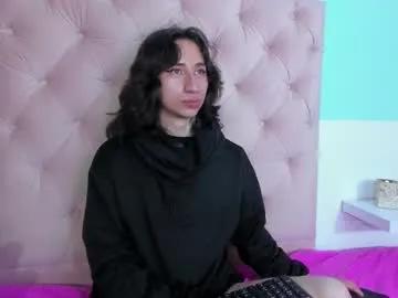 charlothe_7 — On my knees, ready for my master, come and let me please you // GOAL: SPANK ME IN DOGGY [77 tokens left] #submissive #femboy #sissy #cum #anal