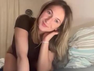 Chaturbate christine_666 is Private christine_666 — Late Night Secrets #asian #new #teen #shy #petite