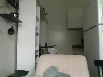 clairerae3 — dildo in my pussy til I cum ;) #bigboobs #naturalbigboobs [1999 tokens remaining]