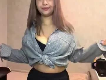 clary_cloud — goal: Loosen up one more button off my topPrivate is open #18 #asian #teen #natural #bigboobs [29 tokens remaining]