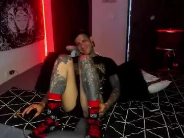 Chaturbate cleosexxx is Freechat cleosexxx — Cleosexxx's room Welcome to my room! #couple #smoke #cowgirl #fuck #squirt