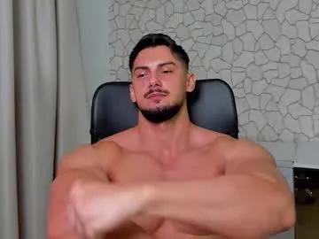 Chaturbate clintmasterss is Freechat clintmasterss — Let's heat up the room! #bigcock #cum #master #muscle #young