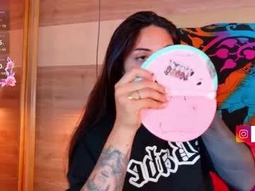 cori_paige — GOAL: Zoom & bounce boobs [90 tokens remaining] Indian big boobs is here!U like anal toys?  #indian #hairypussy #messy #dirtytalk #bigboobs