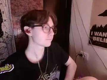 cosmonudes — Cumshow [675 tokens left] #young #uncut #bigcock #twink #teen