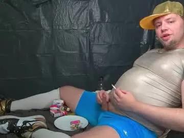 Chaturbate cravingboy is Freechat cravingboy — cute #cute #chubby #smoke #chunky #leather