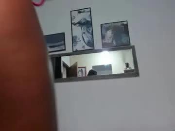 Chaturbate crazy_addixtion is Freechat crazy_addixtion — #natural #latina #bigboobs #ebony #new #Lovense #Ohmibod #interactivetoy SOFIA /. I don't have any social networks except INSTAGRAM, SNAPCHAT and ONLYFANS!!! Everything else is fake, don't believe it