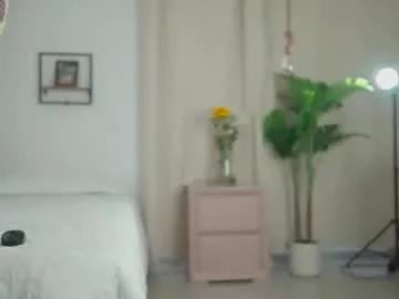 Chaturbate cristinavegas is Freechat cristinavegas — Current Goal: Torso Ride at 1000 tokens -- Next Goal: sexy naked and masturbation -- #latina #mature #anal #milf #squirt