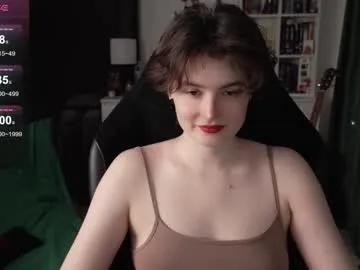 Chaturbate cybersamuraii is Freechat cybersamuraii — Let's blow up the night! - Repeating Goal: Cum show !! :) - Repeating Goal: Cum show !! :) - #joi #lovense #mistress #slave #strapon