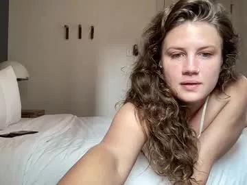 daddy_daycare_ on Chaturbate 