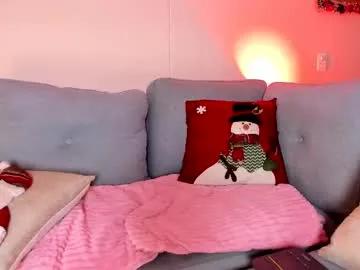 dahliabrowniee — Pussy fingering [92 tokens left] Come here and lick my #hairy pussy<3 #glasses #smalltits #ebony #bush