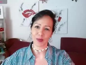 Chaturbate dakota_jobs is Freechat dakota_jobs — | Show pijamas sexys en Camara (Sexy pajamas show on Camara) * 430 tks left * | #mature #milf #colombiana #lovense #natural |