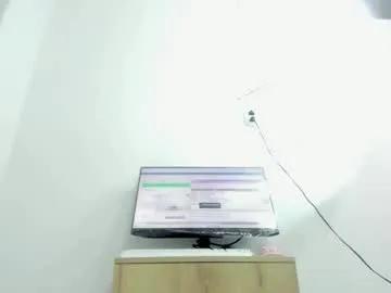 Chaturbate dalia_2 is Freechat dalia_2 — Hello Welcome to my Room Say hello, I don't bite, sometimes I do. () #lush #leggings #bigboobs #bigass #bbw