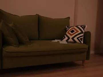 damnash2 — appreciation for the stream [8981 tokens left] BOW DOWN, don't forget to pay u taxes here! #goddess #findom #mistress #humiliation #pantyhose