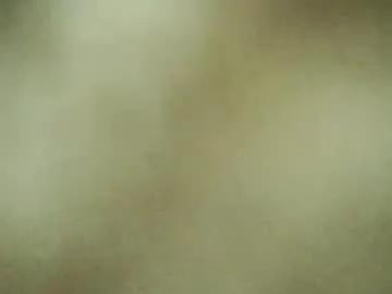 Chaturbate daniel_lbc is Freechat daniel_lbc — #makemecum #new #mature #dirtytalk #daddy I'm the Dad You Love to Fuck!!!